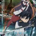 刀劍神域劇場版：序列爭戰 (Sword Art Online The Movie: Ordinal Scale)電影圖片4