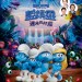 海報及劇照
