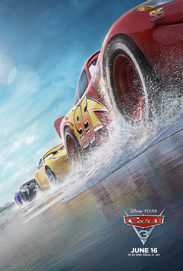 反斗車王3 (2D 粵語版)電影圖片 - 17218530_10158315146030183_30518469094020605_o_1493461628.jpg