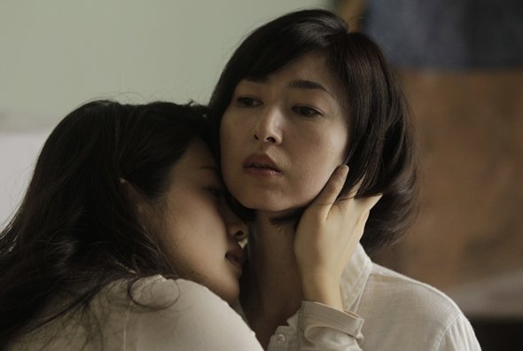 禁斷之百合電影圖片 - _I5A2202_1491834563.jpg