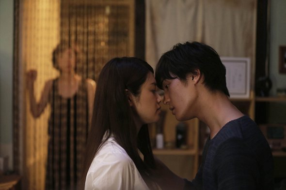 禁斷之百合電影圖片 - _T3P0087.JPG_1491834563.jpg