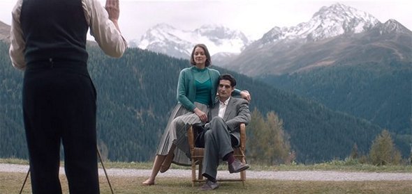 迷情花月電影圖片 - mal-de-pierres-trailer-from-the-land-of-the-moon-cotillard-garrel-720x340_1492570285.jpg