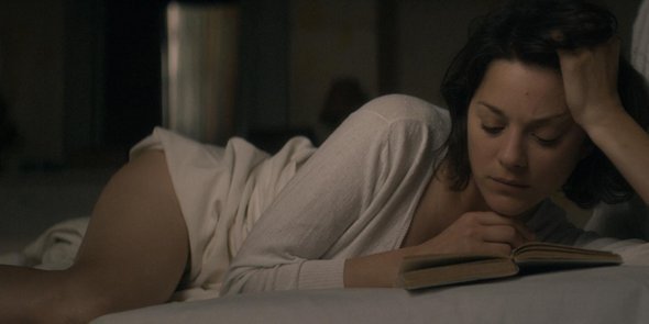 迷情花月電影圖片 - pioner-cinema.ru_1d71534b3237133854a90e4fbb23d9b3_1492570285.jpg