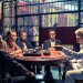 毒。誡 (Dealer Healer)電影圖片5