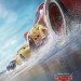 反斗車王3 (2D 粵語版) (Cars 3)電影圖片2