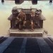 星際特工：千星之城 (3D版)電影圖片 - 2017-04-05_145528_1491375816.jpg