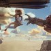 星際特工：千星之城 (3D版)電影圖片 - 2017-04-05_145551_1491375816.jpg