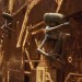 星際特工：千星之城 (3D版)電影圖片 - 2017-04-05_145752_1491375818.jpg