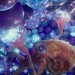 星際特工：千星之城 (3D版)電影圖片 - 2017-04-05_145824_1491375819.jpg