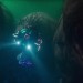 星際特工：千星之城 (3D版)電影圖片 - 2017-04-05_150011_1491375819.jpg