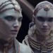 星際特工：千星之城 (3D版)電影圖片 - 2017-04-05_150045_1491375820.jpg