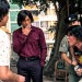 毒。誡電影圖片 - 3_1493176008.jpg