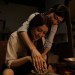 禁斷之百合電影圖片 - 3_T3P8246.JPG_1491834565.jpg