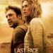 戰地仁心 (The Last Face)電影圖片1