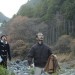 海報及劇照