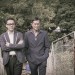 毒。誡 (Dealer Healer)電影圖片6
