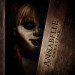 詭娃安娜貝爾：造孽 (Annabelle Creation)電影圖片3