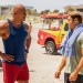沙灘拯救隊 (Baywatch)電影圖片4
