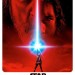星球大戰：最後絕地武士 (2D版) (Star Wars: The Last Jedi)電影圖片2