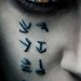 盜墓迷城 (2D版) (The Mummy)電影圖片2