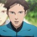 虐殺器官 (Genocidal Organ)電影圖片6