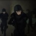 虐殺器官 (Genocidal Organ)電影圖片5