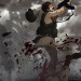 虐殺器官 (Genocidal Organ)電影圖片4