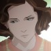 虐殺器官 (Genocidal Organ)電影圖片3