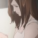 虐殺器官 (Genocidal Organ)電影圖片2