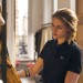 鬼魅時尚 (Personal Shopper)電影圖片5