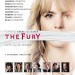 女神的秘密 (The Fury)電影圖片1