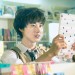 一週的朋友。 (One Week Friends)電影圖片5
