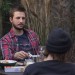 鬼魅時尚 (Personal Shopper)電影圖片3