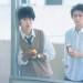 一週的朋友。 (One Week Friends)電影圖片2