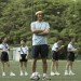 喵星人電影圖片 - p2431321769_1491834340.jpg