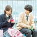 一週的朋友。 (One Week Friends)電影圖片4