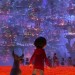 玩轉極樂園 (2D 粵語版)電影圖片 - p2446755673_1492661763.jpg