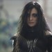 雷神奇俠3：諸神黃昏 (2D版) (Thor: Ragnarök)電影圖片6