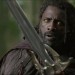 雷神奇俠3：諸神黃昏 (2D版) (Thor: Ragnarök)電影圖片4
