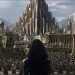 雷神奇俠3：諸神黃昏 (2D版) (Thor: Ragnarök)電影圖片5
