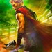 雷神奇俠3：諸神黃昏 (2D版) (Thor: Ragnarök)電影圖片3