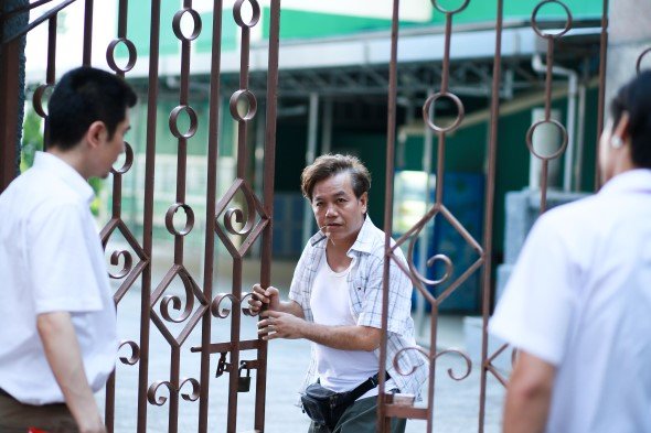 那一年，我17電影圖片 - 754A7688_1496115656.jpg