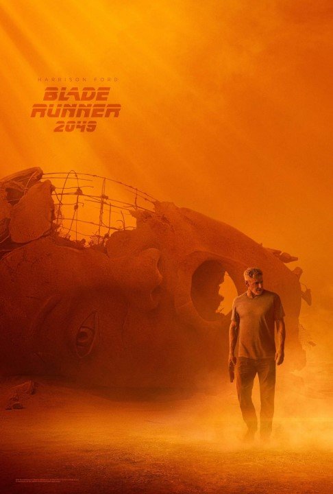 銀翼殺手2049 (2D版)電影圖片 - FB_IMG_1494262814751_1494426940.jpg