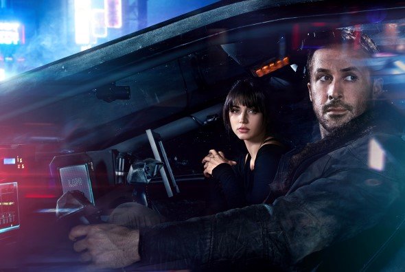 銀翼殺手2049 (2D版)電影圖片 - p2455380115_1494426787.jpg
