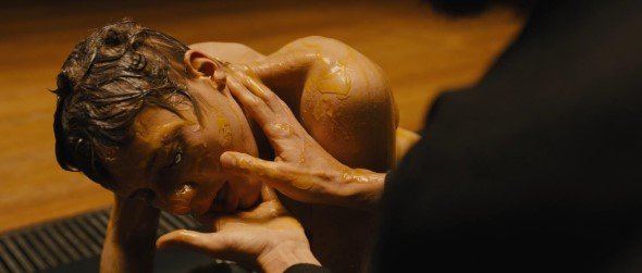 銀翼殺手2049 (2D版)電影圖片 - p2458487776_1494426789.jpg