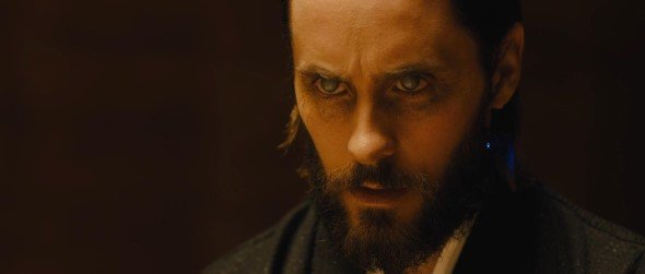 銀翼殺手2049 (2D版)電影圖片 - p2458487928_1494426789.jpg