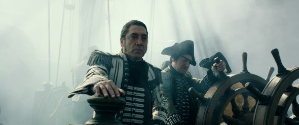 加勒比海盜：惡靈啟航 (2D版)電影圖片 - potc5_dtlr4_2k_r709_marketing_stills_022317_86400_R_1494427708.jpg