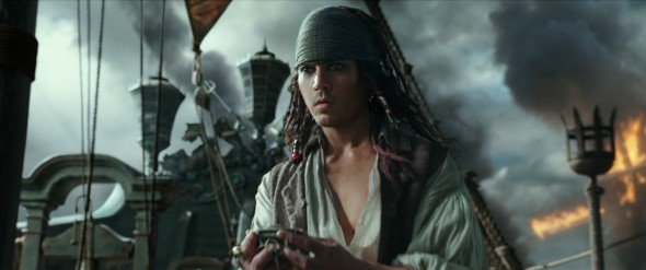 加勒比海盜：惡靈啟航 (2D版)電影圖片 - potc5_dtlr4_2k_r709_marketing_stills_022317_86403_1494427708.jpg