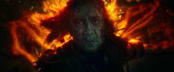加勒比海盜：惡靈啟航 (2D版)電影圖片 - potc5_dtlr4_2k_r709_marketing_stills_022317_86408_R_1494427709.jpg