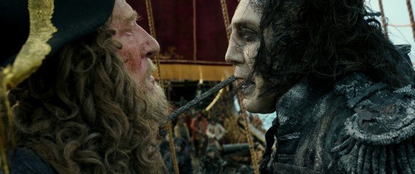 加勒比海盜：惡靈啟航 (2D版)電影圖片 - potc5_dtlr4_2k_r709_marketing_stills_022317_86417_R28129_1494427709.jpg